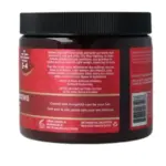 AS I AM Long and Luxe Curl Enhancing Smoothie 454g - Imagen 2